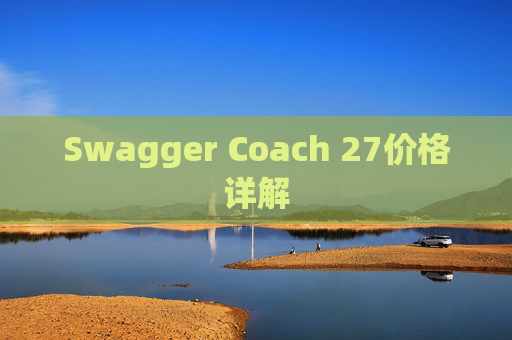 Swagger Coach 27价格详解