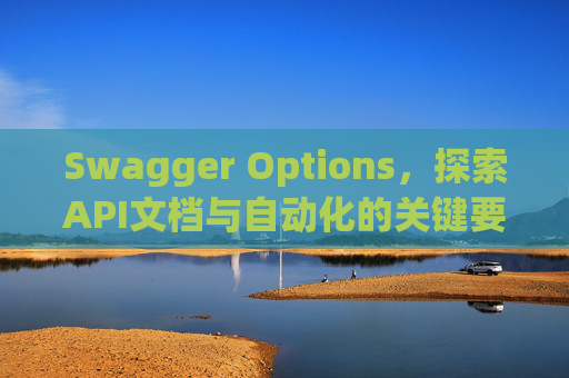 Swagger Options,探索API文档与自动化的关键要素 Swagger Options,探索API文档与自动化的关键要素